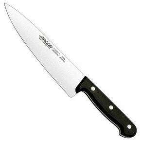 Kuhinjski nož arcos universal 20 cm nerjaveče jeklo