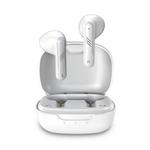 Genius HS-M905BT slušalke, bele