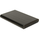 Inter-Tech Gd-25010 USB, 2,5"