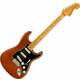 Fender American Vintage II 1973 Stratocaster MN Mocha