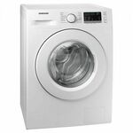 Samsung WD80T4046EE pralni stroj 8 kg