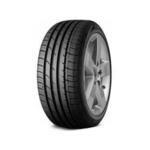Falken letna pnevmatika Ziex ZE914, SUV 205/60R16 92V