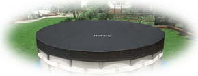 Rezervni deli za Frame Pool Ultra Rondo XTR Ø 488 x 122 cm - (10) ponjava za bazen