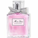 Dior Miss Dior Blooming Bouquet - EDT 50 ml