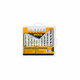 Ingco AKSDB9165
