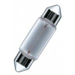 Osram avtomobilske žarnice Sofit 12V C5W