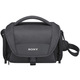 Sony torba LCS-U21B, črna