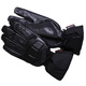 WORKER Fast motorcycle gloves