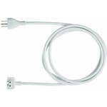 Apple podaljšanje omrežnega adapterja kabel (mk122z/a)