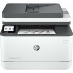 HP LaserJet Pro MFP 3102fdwe all in one laserski tiskalnik, duplex, A4, 1200x1200 dpi, Wi-Fi