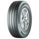 Continental celoletna pnevmatika VanContact A/S Ultra, 205/70R17C 113R/115R