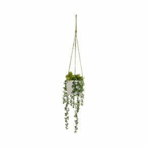 Umetna rastlina (višina 40 cm) – Casa Selección