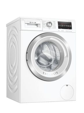 Bosch WAU28S90BY pralni stroj