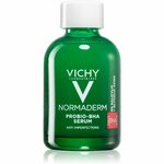 Vichy Normaderm piling serum za problematično kožo (Probio-BHA-Serum) 30 ml