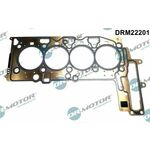 shumee GLAVNO TESNILO MOTORJA BMW 1 E87 2.0 03-