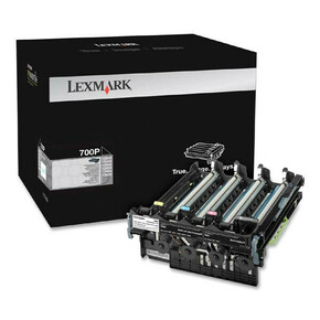 LEXMARK 70C0P00
