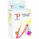 HP 963-XL (3JA28AE), magenta (purpurna)