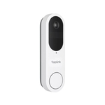 REOLINK pametni video zvonec Doorbell D340B