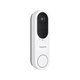 REOLINK pametni video zvonec Doorbell D340B
