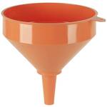 Plastični lij 250 mm 3,2 L PRESSOL 2367