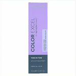NEW Obstojna barva Revlon Revlonissimo Color Cor 7.24 (70 ml)