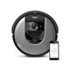 iRobot Roomba i7156 robotski sesalnik