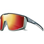 Julbo Fury J531 1112 ONE SIZE (99) Modra/Oranžna