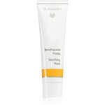 Dr. Hauschka Facial Care pomirjajoča maska za občutljivo in razdraženo kožo 30 ml