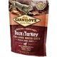 Krma Carnilove Large Breed Cats Muscles, Bones, Joints Duck &amp; Turkey 0,4 kg