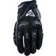 Five Airflow Evo Black 2XL Motoristične rokavice