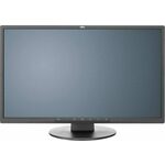 Fujitsu B22-8 TS monitor, 22", 16:9, 1920x1080, DVI, Display port, VGA (D-Sub)