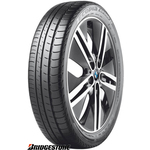 Bridgestone letna pnevmatika Ecopia EP500 175/55R20 89Q