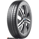 Bridgestone letna pnevmatika Ecopia EP500 175/55R20 89Q