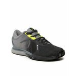 Čevlji Head Sprint Pro 3.0 Sf Clay 273990 Black/Yellow 070