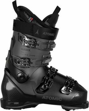 Atomic Hawx Prime 110 S GW Ski Boots Black/Anthracite 30/30