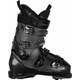 Atomic Hawx Prime 110 S GW Ski Boots Black/Anthracite 30/30,5 Alpski čevlji