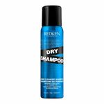 Redken Deep Clean (Dry Shampoo) (Objem 91 g)