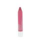 Clinique Chubby Stick™ Moisturizing Lip Colour Balm vlažilna šminka odtenek 06 Woppin' Watermelon 3 g
