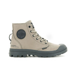Palladium Čevlji rjava 44.5 EU Pampa Hi Supply