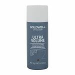 Goldwell Style Sign Ultra Volume Dust Up izdelek za volumen las 10 g