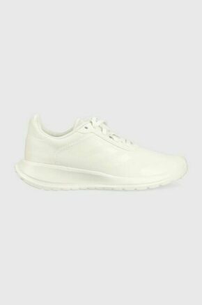 Adidas Čevlji bela 34 EU Tensaur Run 20 K