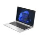 HP ProBook 440 G10 14" 1920x1080, Intel Core i7-1355U, 1TB SSD, 16GB RAM/32GB RAM, Intel HD Graphics/Intel Iris Xe, Windows 11