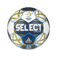 SELECT Žoge nogometni čevlji 3 Ehf Champions League