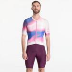 Dres Rapha Pro Team Jersey Storm M