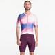 Dres Rapha Pro Team Jersey Storm M