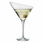 Kozarec za martini Eva Solo Drinkglas, 180 ml