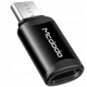 Mcdodo MCDODO ADAPTER USB TYPE C - MICRO USB OT-9970