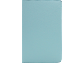 Chameleon Samsung Galaxy Tab A 10.1 (T510) -Torbica (09) - svetlo modra