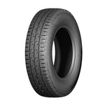 Nordexx zimska pnevmatika 205/65R16C WINTERSAFE 2, M + S