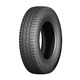 Nordexx zimska pnevmatika 205/65R16C WINTERSAFE 2, M + S